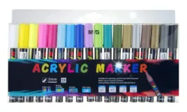 markery-akrylowe-18-sztuk-mandg-1-2mm-pisaki-wodoodporne-flamastry-zestaw