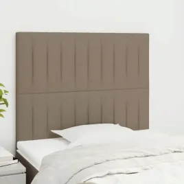 zaglowki-do-lozka-2-szt-taupe-90x5x78-88-cm-tkanina-lumarko
