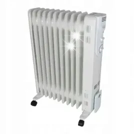 grzejnik-olejowy-elektryczny-hotoil-2500w-bialy