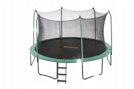 trampolina-ogrodowa-z-siatka-wewnetrzna-dla-dzieci-427cm-drabinka-bestway