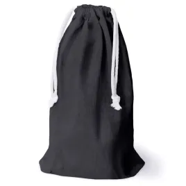 worek-bawelniany-15x35-cm-szary-220g-wielorazowy-sciagany-bialym-sznurkiem