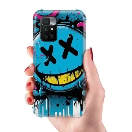 etui-do-xiaomi-redmi-10-antishock-solidne-dla-nastolatkow-dark-trendy-wzory