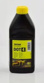 plyn-ham-dot-4-1l-textar
