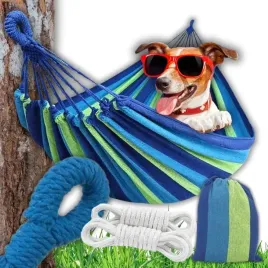 duzy-mocny-hamak-ogrodowy-dwuosobowy-xxl-220x150-250kg-hustawka-torba