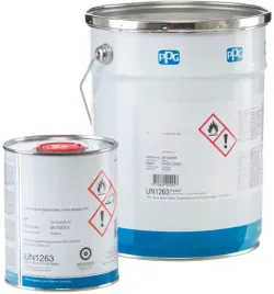 farba-okretowa-ppg-sigmacover-350-4l