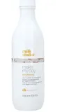 milk-shake-make-my-day-conditioner-1000-ml