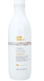 milk-shake-make-my-day-conditioner-1000-ml