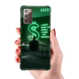 etui-do-samsung-note-20-antishock-solidne-dla-nastolatkow-dark-trendy-wzory