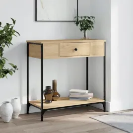 stolik-konsolowy-dab-sonoma-75x345x75-cm-lumarko