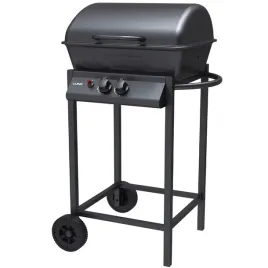 lund-grill-gazowy-ogrodowy-2-palniki-55kw-czarny-duzy-chromowany-ruszt
