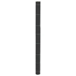 agrowloknina-antychwastowa-czarna-15x50-m-pp-lumarko