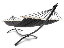 hamak-ogrodowy-ze-stelazem-i-drazkiem-rimini-duzy-mocny-stelaz-di-volio