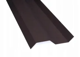 4roof-listwa-kominowa-aluminiowa-2-x-1mb-2mb-braz-trwala-odporna