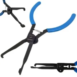 szczypce-do-rozlaczania-wtyczek-kostek-elektrycznych-230mm