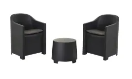 zestaw-ogrodowy-luna-corciano-kawowy-2-osobowy-czarny-mat-stolik-fotele