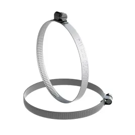 wirplast-opaska-obejma-zaciskowa-nierdzewna-120-140-mm-stal-chromowa-inox