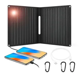 ladowarka-solarna-do-telefonu-15w-panel-sloneczny-turystyczny-skladany-usbc