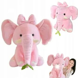 duzy-pluszowy-slon-urocza-maskotaka-miekki-slonik-rozowy-z-kokardka-45cm