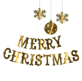 merry-christmas-girlanda-baner-dekoracje-swiateczne-boze-narodzenie