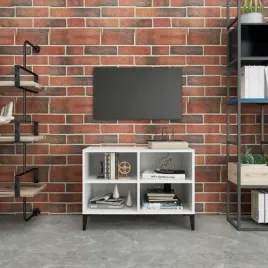 szafka-tv-z-metalowymi-nozkami-biala-695x30x50-cm-lumarko