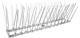 kolce-przeciw-ptakom-355-cm-na-ptaki-dwurzedowe-super-geste-skuteczne