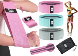 zestaw-3-gumy-oporowe-do-cwiczen-materialowe-hip-band-mocne-tasmy-fitness