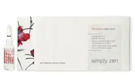 milk-shake-simply-zen-stimulating-lotion-8x6-ml