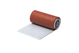 tasma-opierzeniowa-obrobka-komina-aluminiowa-dekarska-kominowa-3d-ceglasta