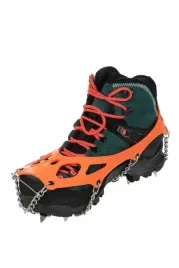 raczki-vi-6-pro-traxion-lite-pomaranczowy-s-33-36