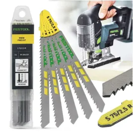 5x-brzeszczot-do-wyrzynarki-drewna-festool-wood-fine-cut-s-75-25-r-204259