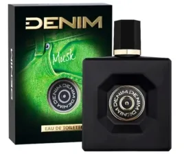 denim-musk-woda-toaletowa-100-ml