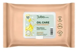 luba-papier-toaletowy-nawilzany-oil-care-50-szt