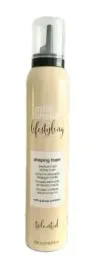 milk-shake-lifestyling-shaping-foam-200-ml