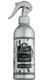 tesori-mushio-bianco-odswiezacz-powietrza-spray-250-ml
