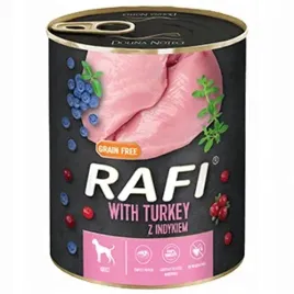 karma-mokra-dla-psa-dolina-noteci-rafi-premium-mix-smakow-24x800g