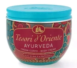 tesori-d-oriente-ayurveda-krem-do-ciala-300-ml