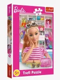 puzzle-100-poznaj-barbie-trefl