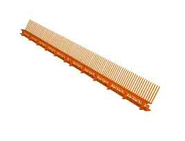 4roof-grzebien-okapu-z-kratka-wentylacyjna-1mb-ochrona-i-wentylacja-cegla