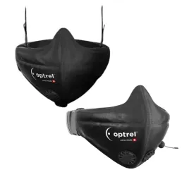 optrel-polmaska-ochronna-do-zestawu-swiss-air