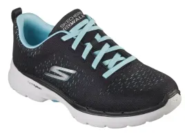 buty-sneakers-damskie-skechers-go-walk-6-35-eu