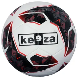 pilka-do-pilki-noznej-keeza-vesta-rozmiar-5-treningowa