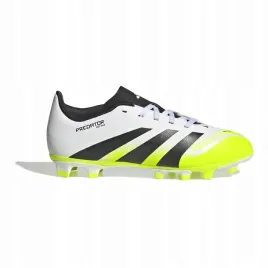 buty-adidas-korki-junior-predator-club-fg-mg-jh8868-r-33