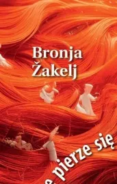 biale-pierze-sie-w-dziewiecdziesieciu