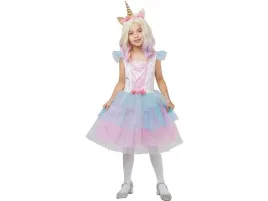 stroj-ksiezniczka-jednorozec-m