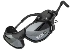 okulary-gorskie-arctica-s-42p-polaryzacyjne-oslonki-boczne-szyba-kat-4