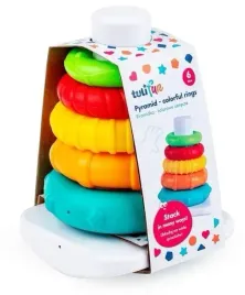 piramidka-kolorowe-obrecze
