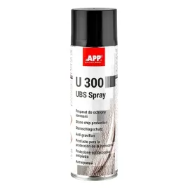 app-or-u300-ubs-spray-preparat-do-ochrony-karoserii-or-czarny-or-05l