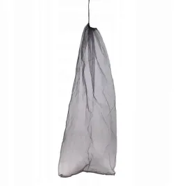 moskitiera-na-zwierzyne-forest-2wolfs