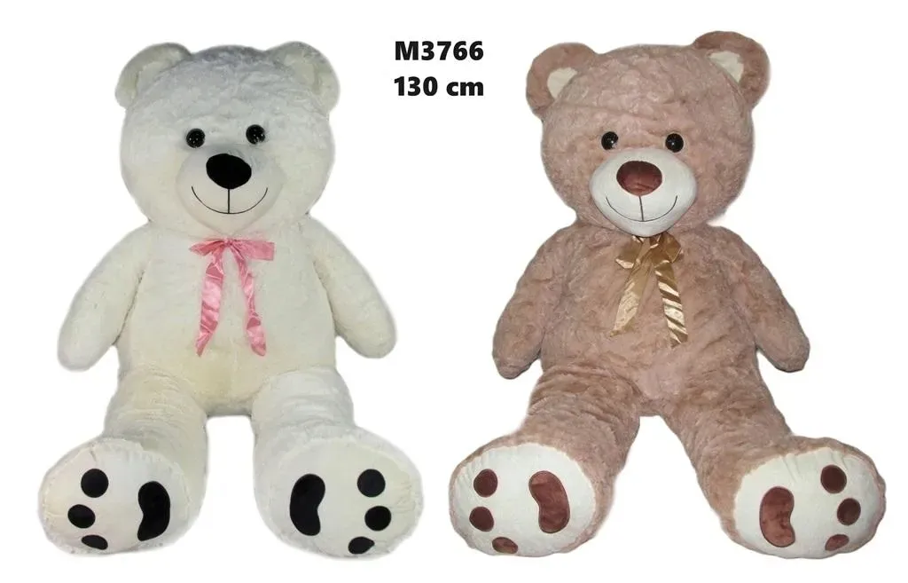 mis-130cm-mix