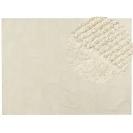 dywan-welniany-300-x-400-cm-bezowy-sasnak